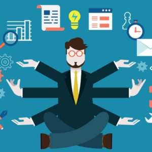 PMP Certification Exam Prep: Mastering the 12 Principles and 8 Performance Domains